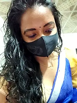 Dil-Ka-Radhika online show from 10/16/25, 12:55