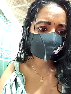 Dil-Ka-Radhika online show from 10/18/25, 02:51