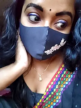 Dil-Ka-Radhika online show from 10/19/25, 02:56