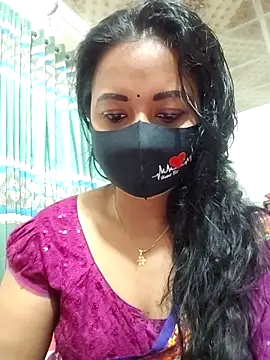 Dil-Ka-Radhika online show from 10/21/25, 12:44