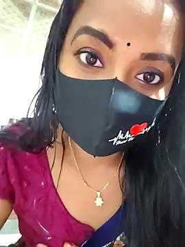 Dil-Ka-Radhika online show from 10/26/25, 02:23