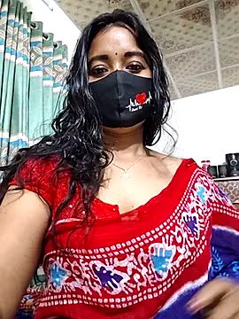 Dil-Ka-Radhika online show from 11/01/25, 12:34