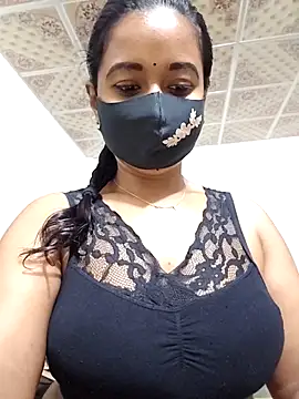 Dil-Ka-Radhika online show from 11/09/25, 02:04