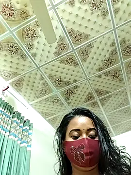 Dil-Ka-Radhika online show from 11/13/25, 12:59