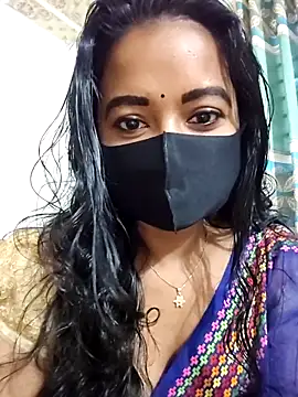 Dil-Ka-Radhika online show from 11/23/25, 01:16