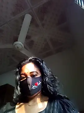 Dil-Ka-Radhika online show from 11/26/25, 01:39