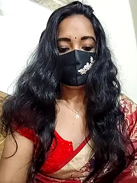 Dil-Ka-Radhika online show from 11/30/25, 12:47