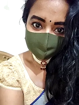 Dil-Ka-Radhika online show from 12/02/25, 12:38