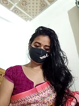 Dil-Ka-Radhika online show from 12/04/25, 01:04