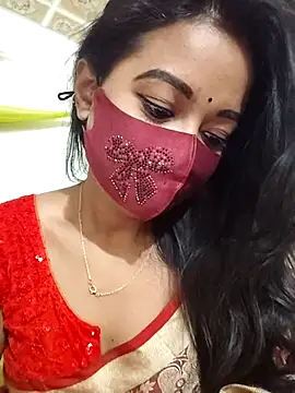 Dil-Ka-Radhika online show from 01/13/26, 01:11