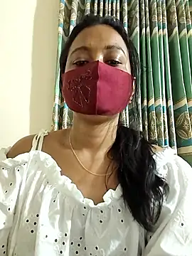 Dil-Ka-Radhika online show from 01/14/26, 01:28