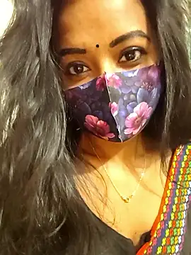 Dil-Ka-Radhika online show from 01/16/26, 12:36