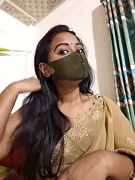 Dil-Ka-Radhika online show from 01/17/26, 12:48