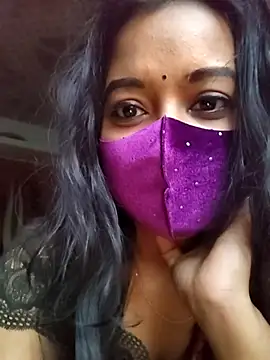 Dil-Ka-Radhika online show from 02/18/26, 01:12