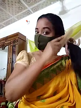 Dil-Ka-Radhika online show from 02/22/26, 12:12