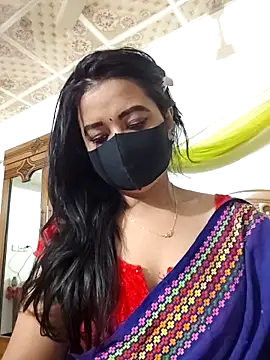 Dil-Ka-Radhika online show from 03/01/26, 12:12