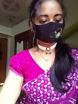 Dil-Ka-Radhika online show from 03/02/26, 05:08