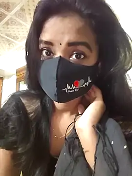 Dil-Ka-Radhika online show from 03/11/26, 12:49