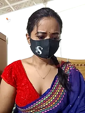 Dil-Ka-Radhika online show from 03/14/26, 12:17