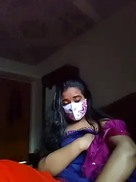 Dil-Ka-Radhika online show from 04/08/26, 12:32