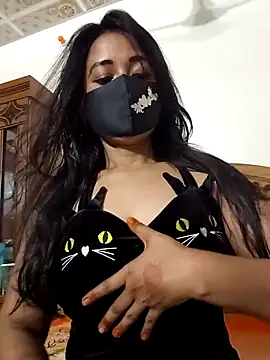 Dil-Ka-Radhika online show from 04/17/26, 01:58