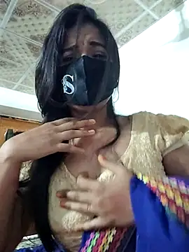 Dil-Ka-Radhika online show from 04/20/26, 01:08