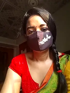 Dil-Ka-Radhika online show from 04/22/26, 01:08