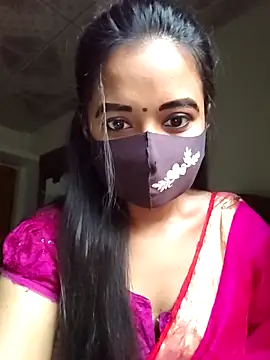 Dil-Ka-Radhika online show from 04/23/26, 12:56