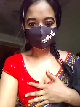 Dil-Ka-Radhika online show from 04/24/26, 12:57