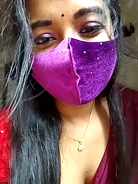 Dil-Ka-Radhika online show from 06/15/26, 02:58