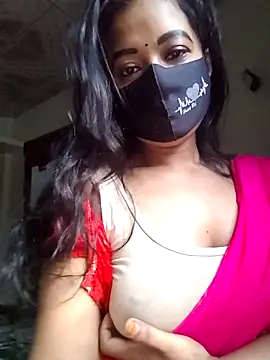 Dil-Ka-Radhika online show from 06/18/26, 01:17