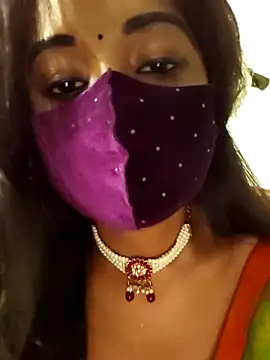 Dil-Ka-Radhika online show from 06/19/26, 02:49