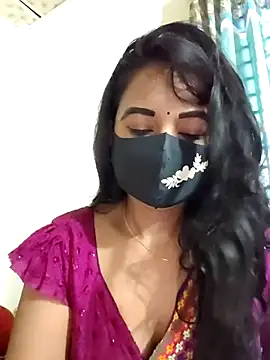 Dil-Ka-Radhika online show from 07/04/26, 12:17
