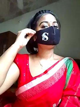 Dil-Ka-Radhika online show from 07/07/26, 06:47