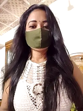 Dil-Ka-Radhika online show from 07/16/26, 12:16
