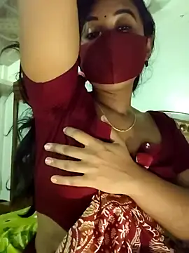 Dil-Ka-Radhika online show from 07/20/26, 02:59
