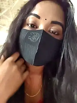 Dil-Ka-Radhika online show from 07/22/26, 12:57