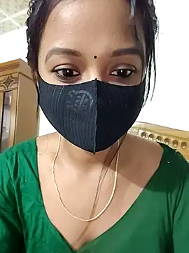 Dil-Ka-Radhika online show from 07/22/26, 01:36