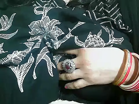 rehana housewife online show from 03/02/26, 08:10