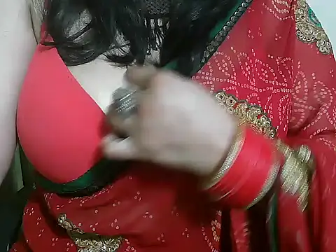 rehana housewife online show from 03/23/26, 02:04