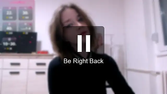 ms christiana online show from 02/27/25, 11:15