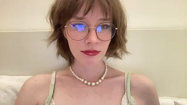 ms christiana online show from 05/19/26, 08:59