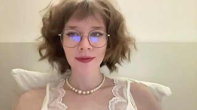 ms christiana online show from 06/14/26, 06:54