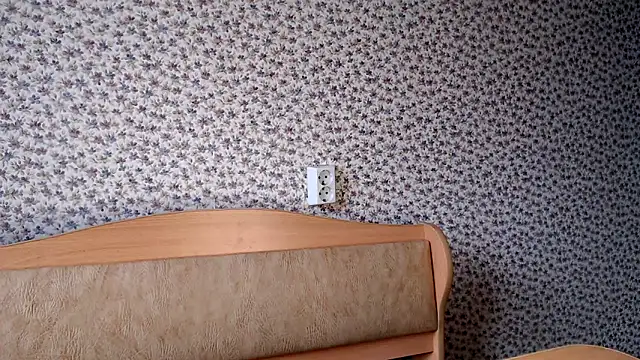 Tinadream20 online show from 03/04/25, 10:57