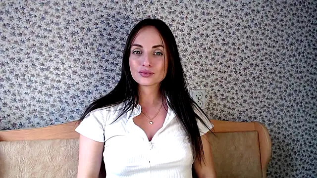 Tinadream20 online show from 03/05/25, 08:32