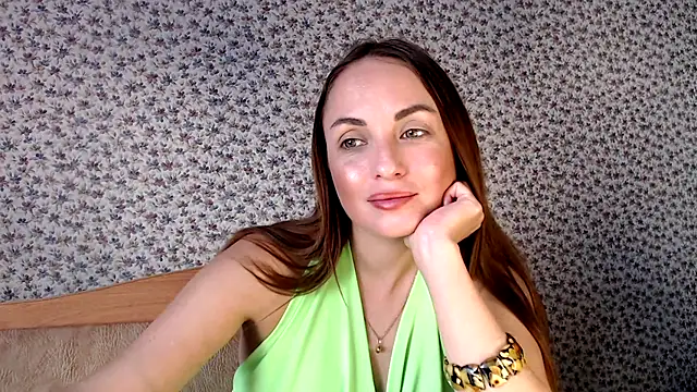 Tinadream20 online show from 09/23/25, 10:29