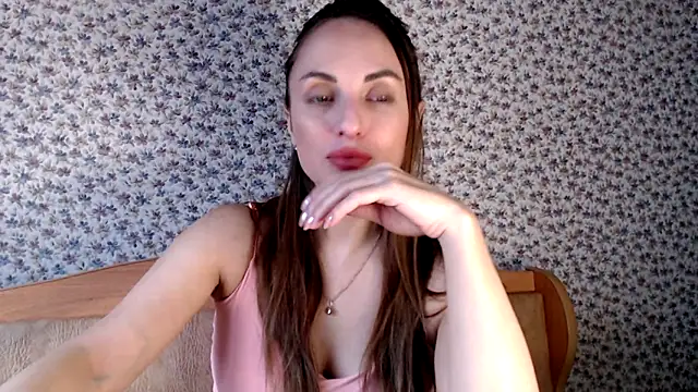 Tinadream20 online show from 11/25/25, 09:53