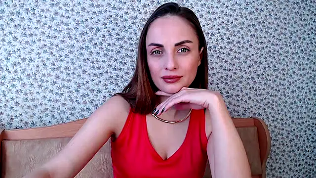 Tinadream20 online show from 02/01/26, 08:35