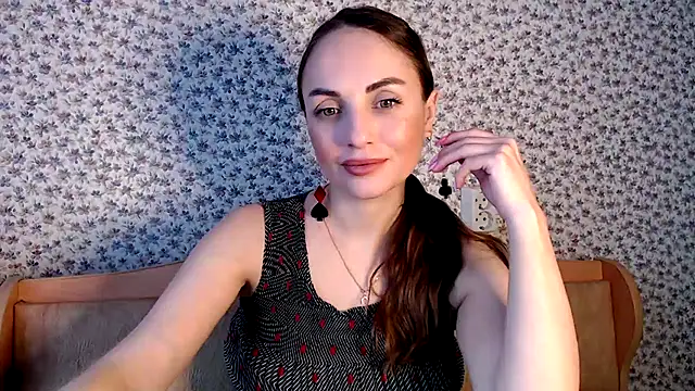 Tinadream20 online show from 03/04/26, 06:08