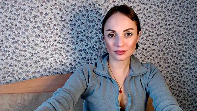 Tinadream20 online show from 04/19/26, 08:13